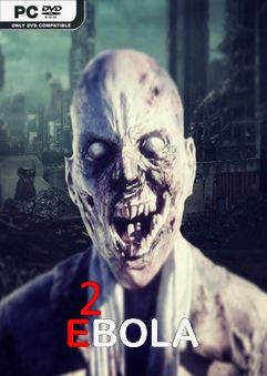 Ebola 2 ราคาถูก